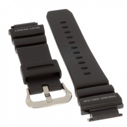 ORYGINALNY PASEK DO CASIO...