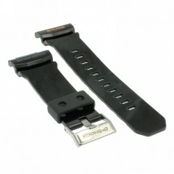 ORYGINALNY PASEK DO CASIO...