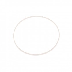 ORYGINALNA USZCZELKA SZKŁA...