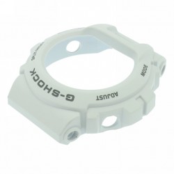 ORYGINALNY BEZEL CASIO...