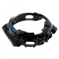 ORYGINALNY BEZEL CASIO...