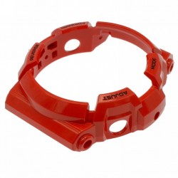 ORYGINALNY BEZEL CASIO...