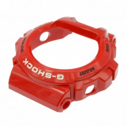 ORYGINALNY BEZEL CASIO...