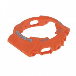 ORYGINALNY BEZEL CASIO...