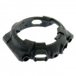 ORYGINALNY BEZEL CASIO...