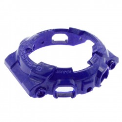 ORYGINALNY BEZEL CASIO...