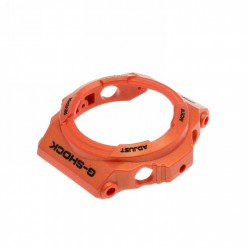 ORYGINALNY BEZEL CASIO...