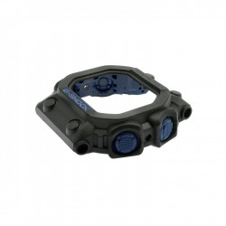 ORYGINALNY BEZEL CASIO...