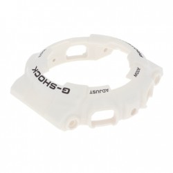 ORYGINALNY BEZEL CASIO...