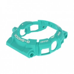 ORYGINALNY BEZEL CASIO...