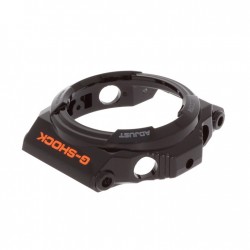 ORYGINALNY BEZEL CASIO...