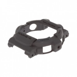 ORYGINALNY BEZEL DO ZEGARKA...