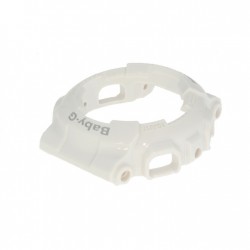 ORYGINALNY BEZEL CASIO...