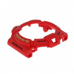 ORYGINALNY BEZEL CASIO...