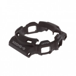 ORYGINALNY BEZEL CASIO...