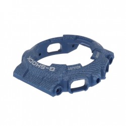 ORYGINALNY BEZEL CASIO...