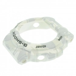 ORYGINALNY BEZEL CASIO...