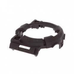 ORYGINALNY BEZEL CASIO...