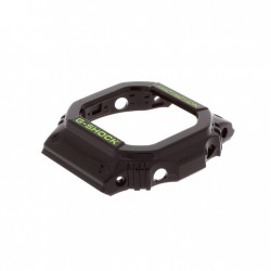 ORYGINALNY BEZEL CASIO...