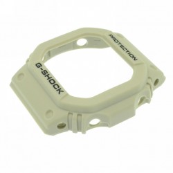 ORYGINALNY BEZEL CASIO...