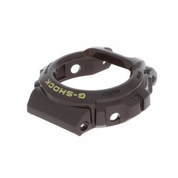 ORYGINALNY BEZEL CASIO...