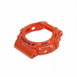 ORYGINALNY BEZEL CASIO...