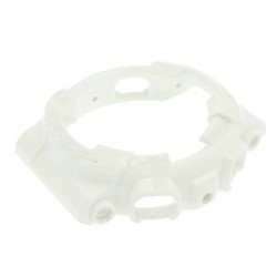 ORYGINALNY BEZEL CASIO...