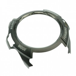 ORYGINALNY BEZEL CASIO...