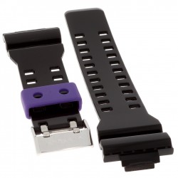 ORYGINALNY PASEK CASIO...