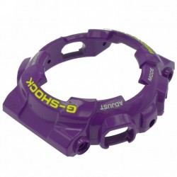 ORYGINALNY BEZEL CASIO...