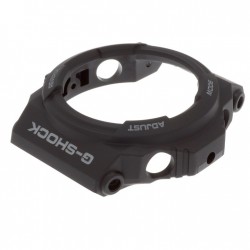 ORYGINALNY BEZEL CASIO...