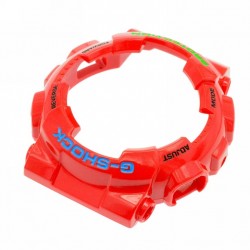 ORYGINALNY BEZEL CASIO...