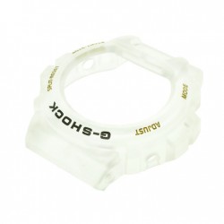 ORYGINALNY BEZEL CASIO...