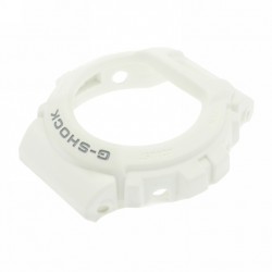 ORYGINALNY BEZEL CASIO...