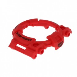 ORYGINALNY BEZEL CASIO...