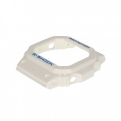 ORYGINALNY BEZEL CASIO...