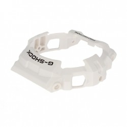 ORYGINALNY BEZEL CASIO...