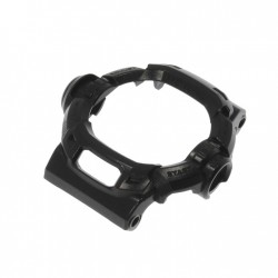 ORYGINALNY BEZEL CASIO...