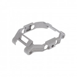 ORYGINALNY BEZEL CASIO...