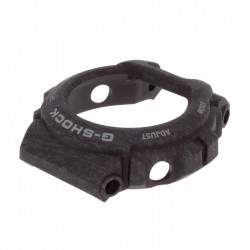 ORYGINALNY BEZEL CASIO...