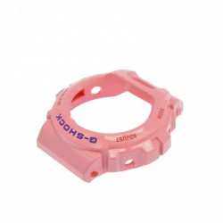 ORYGINALNY BEZEL CASIO...