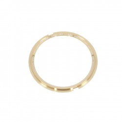 ORYGINALNY BEZEL CASIO...