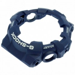 ORYGINALNY BEZEL CASIO...