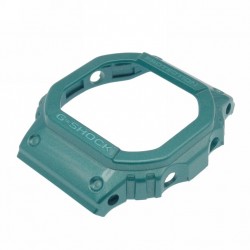 ORYGINALNY BEZEL CASIO...