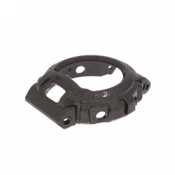 ORYGINALNY BEZEL CASIO...