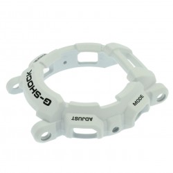 ORYGINALNNY BEZEL CASIO...