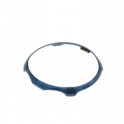 ORYGINALNY BEZEL CASIO...