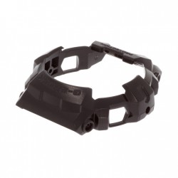 ORYGINALNY BEZEL CASIO...