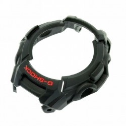 ORYGINALNY BEZEL CASIO...