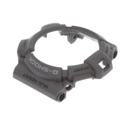 ORYGINALNY BEZEL CASIO...